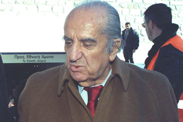 Δηλώσεις πολιτικών που έγραψαν ιστορία και προκάλεσαν σάλο