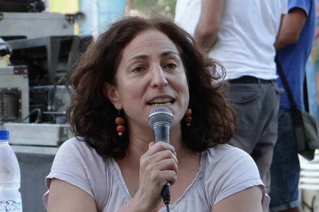 Γερμανοί επενδυτές του… αέρα
