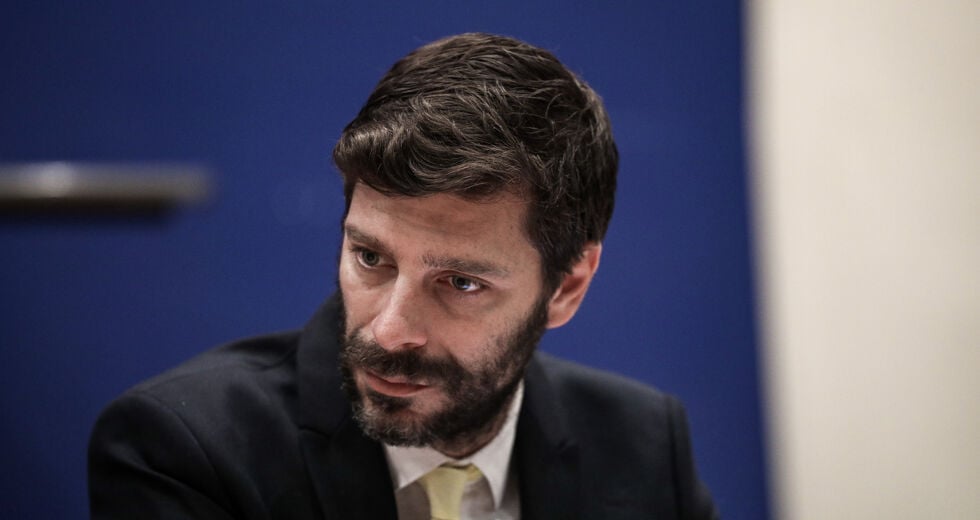 Στη ζυγαριά η εξωστρέφεια του ελληνικού βιβλίου