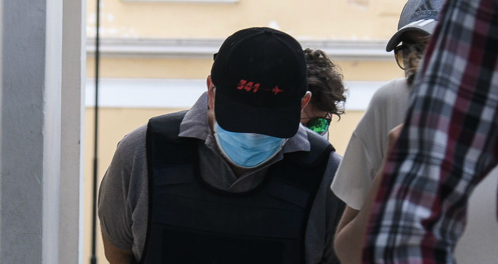 Βαριές κατηγορίες αντιμετωπίζει ο 47χρονος ψευτογιατρός