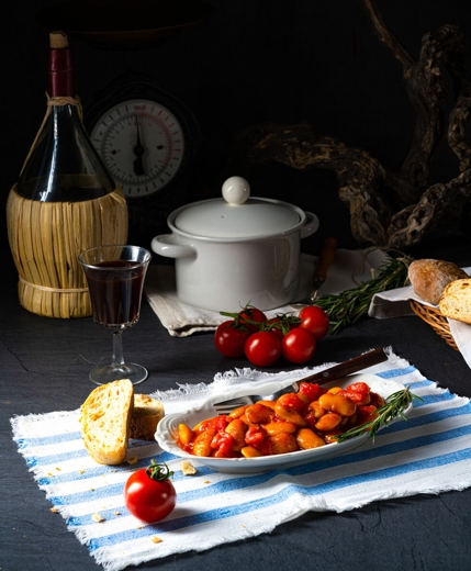 Τα θερινά του χειμώνα
