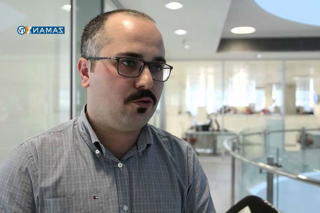 Τα ελεύθερα Μέσα δεν φιμώνονται!