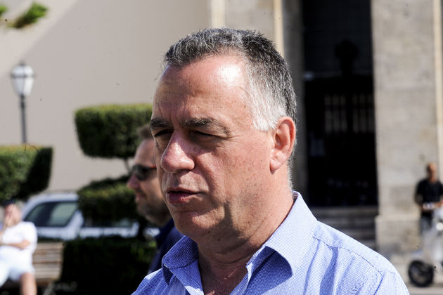 Οι φορείς ζητούν αλλαγές στο νομοσχέδιο για το προσφυγικό