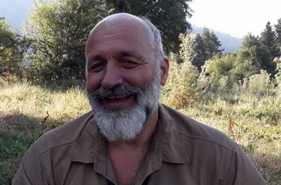 Ο Λάτσης βρήκε …πετρέλαιο!