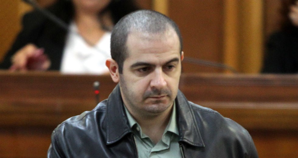 Όταν άδειαζε τους «συναγωνιστές» ο Φίρερ