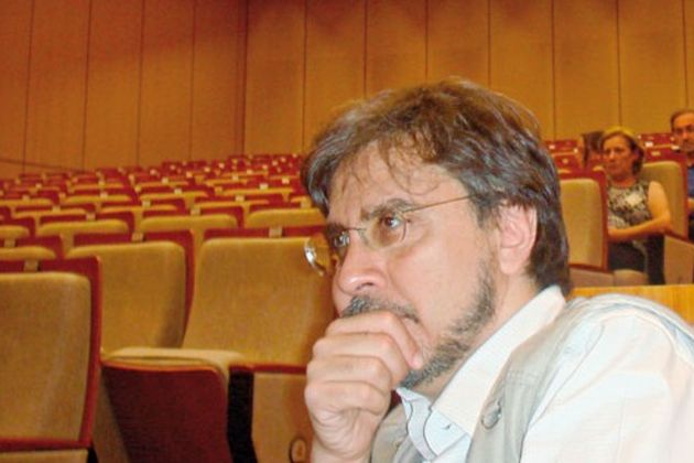 CERN, πρωτόνια και ακτινοθεραπείες