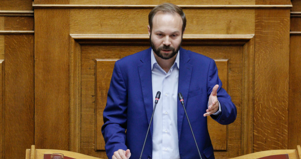 Ιθαγένεια για λίγους με ταξικά κριτήρια