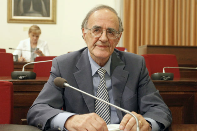 Πειραιώς κερνάει, Πειραιώς πίνει για το «Ντυνάν»