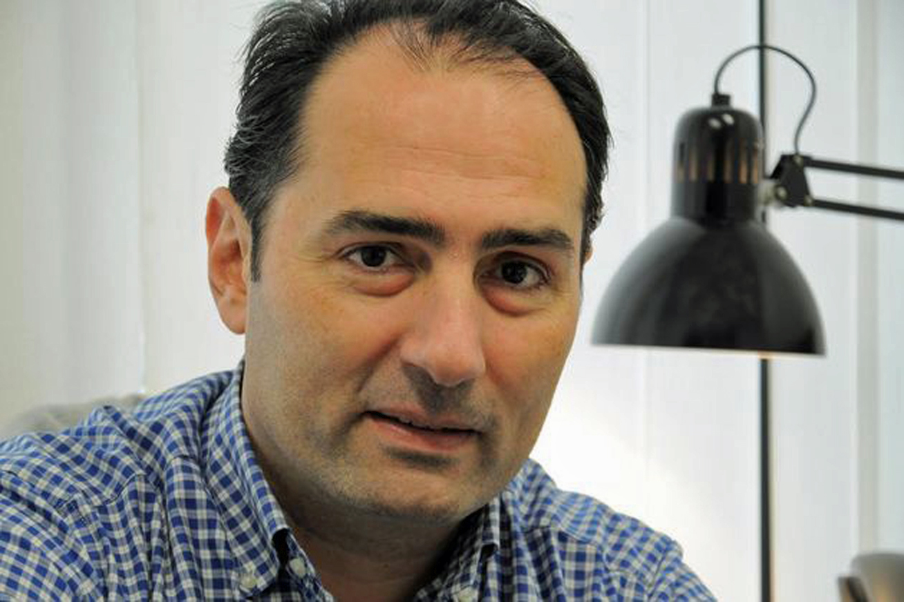 Διεθνής διάκριση για το Πανεπιστήμιο Κρήτης