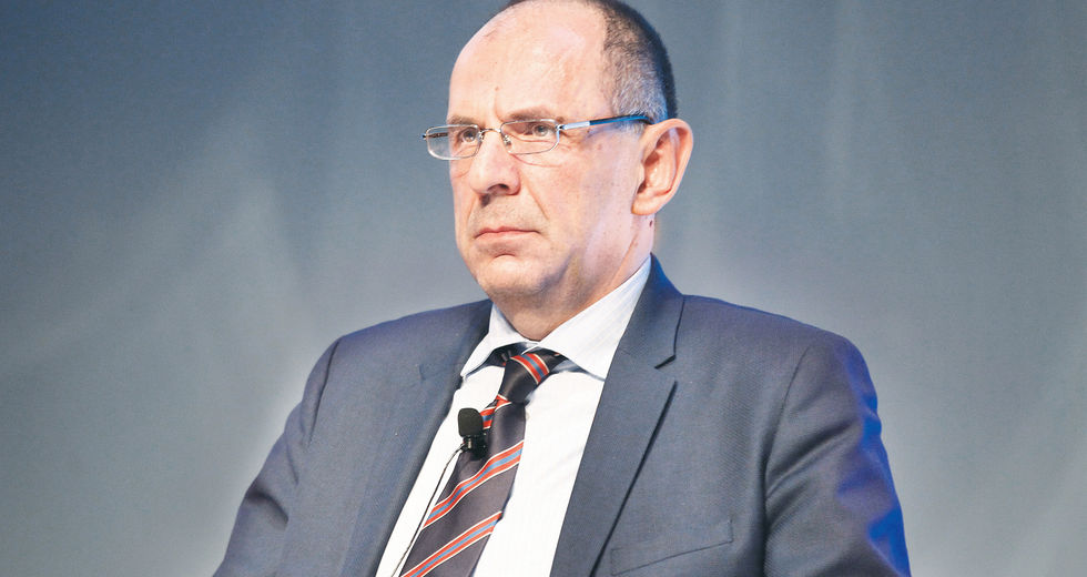 Ερωτήματα για τη «σκόνη» που σήκωσαν οι καταγγελίες Ράικου
