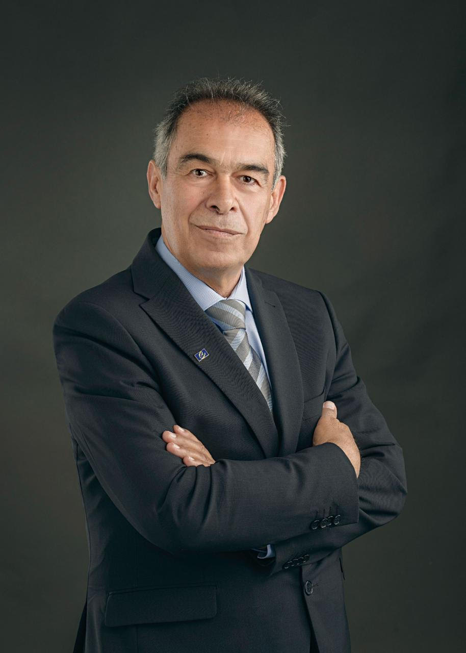 Πυρά δημάρχου Ρέντη κατά Μητσοτάκη και Πατούλη