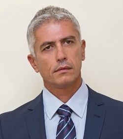 «Πλείστες φορές μας διέταξαν να διαλύσουμε ειρηνικές διαμαρτυρίες»