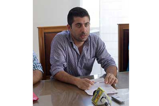 Κίνδυνος να μην ανοίξουν σχολεία