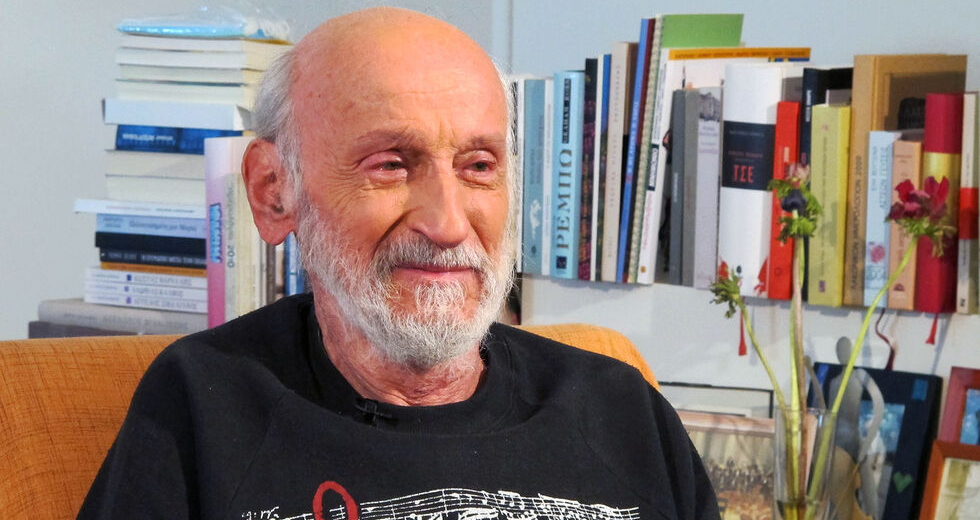 Το πρωινό της ΕΡΤ αξίζει