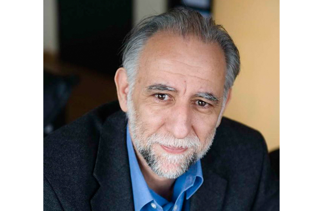Τα εύκολα θύματα σε κάθε οικονομική κρίση