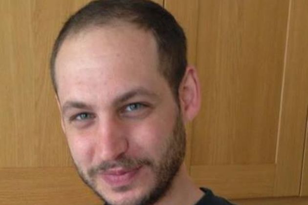 «Πτήση προς τη δημοκρατία»