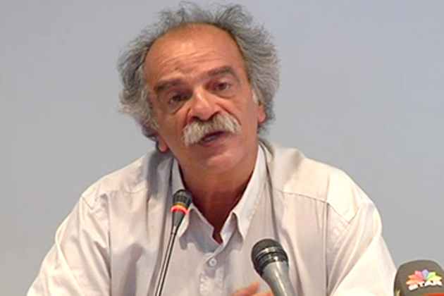 Debate μέρος 4ο: Κοινωνικό αγαθό ή εμπόρευμα; Η Δημόσια Υγεία χρήζει πρώτων βοηθειών