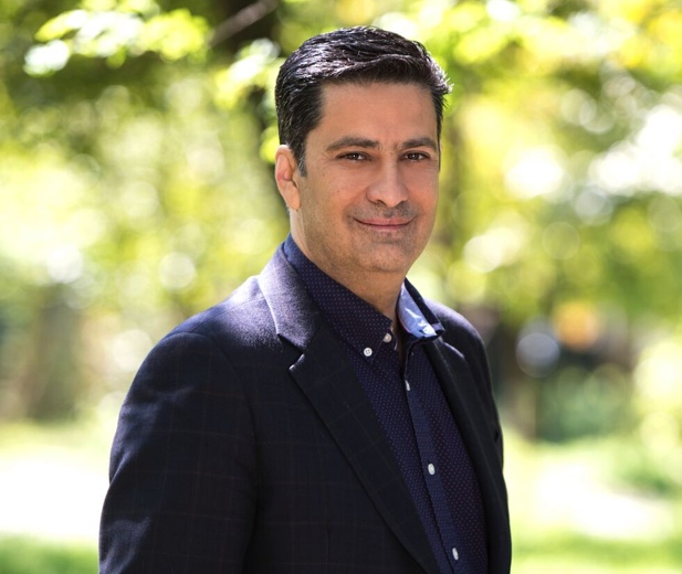 Απειλή ερημοποίησης