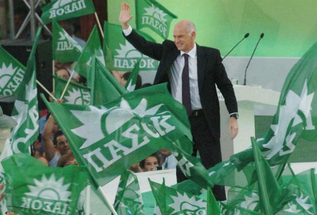 Δηλώσεις πολιτικών που έγραψαν ιστορία και προκάλεσαν σάλο