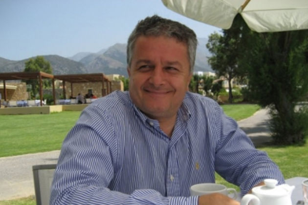 Τέλος η «μαθητεία» στα ξενοδοχεία για Ρώσους και Ουκρανούς