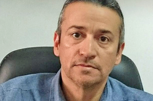 Το Λουμπουμπάσι μυρίζει Ελλάδα