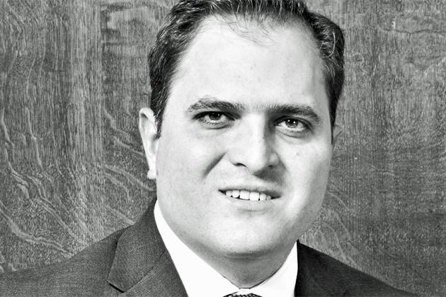 Η αλήθεια για τον τρόπο επιλογής του γ.γ. Δημοσίων Εσόδων