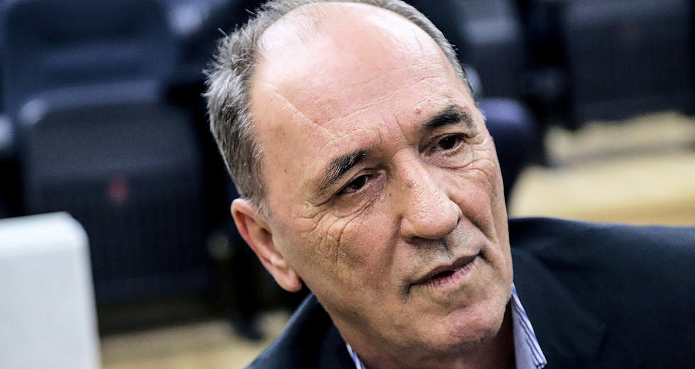 Και τα φετινά αντιβραβεία πάνε στους…