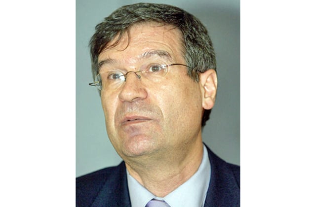 Η «διαγωγή κοσμία» θα… αποβληθεί από όλα τα σχολεία
