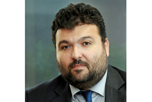 Η πιο χρησιμοποιημένη προεκλογική καραμέλα