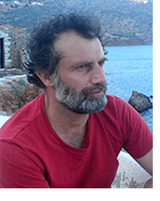 Ζητείται σωστή διαχείριση για το πράσινο στο Ηράκλειο