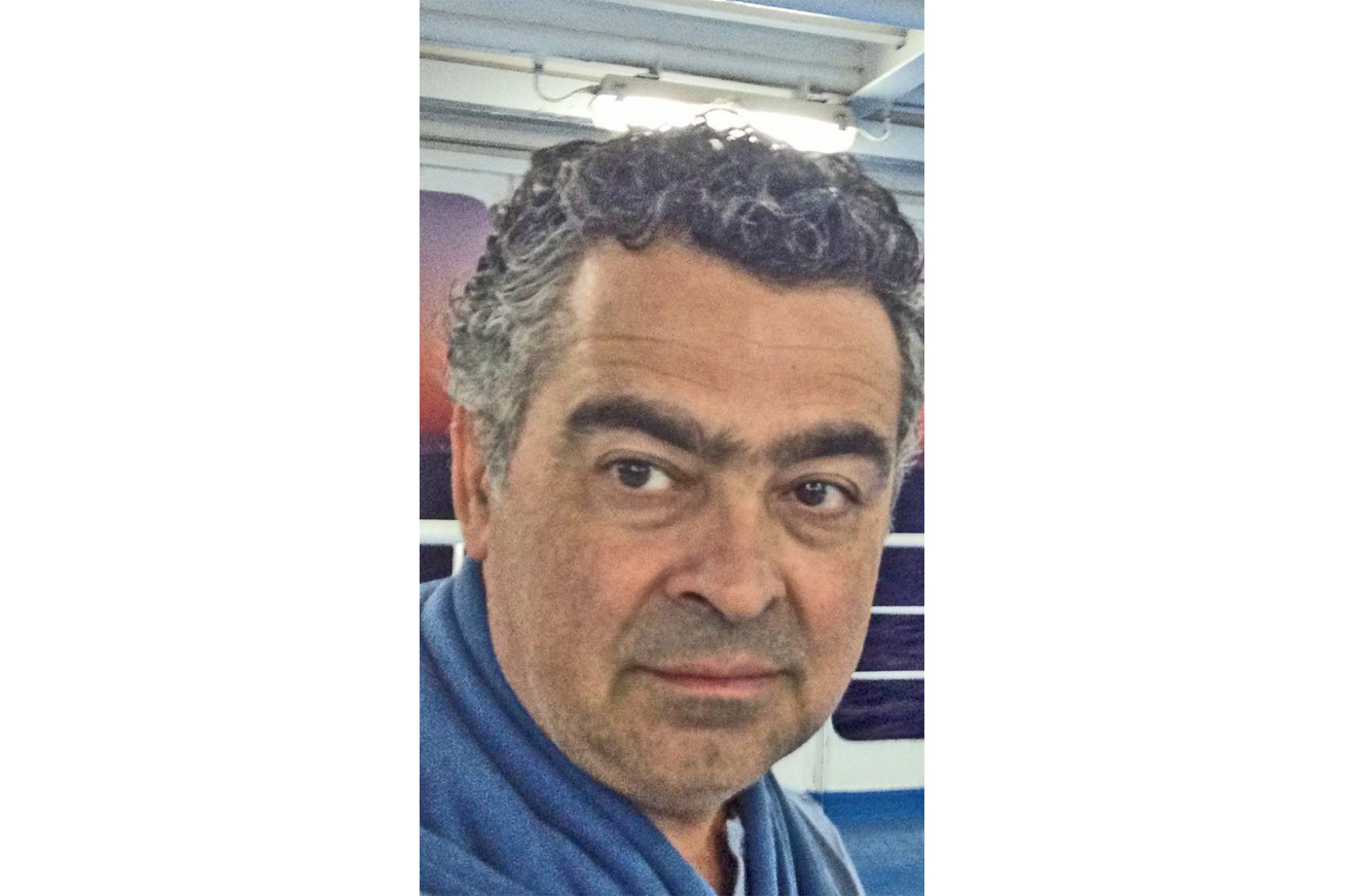 Η δίκη της Χρυσής Αυγής μέσα από τα μάτια των θυμάτων της