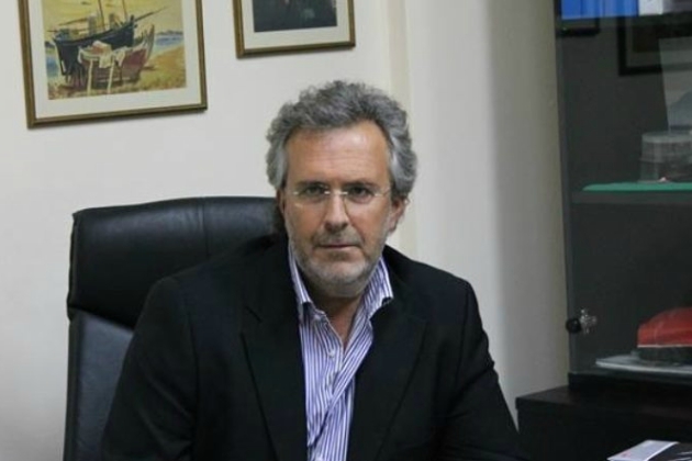 Παρεμβάσεις υπουργών στη Δικαιοσύνη για το «Υβριδικό Αμαρίου»