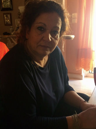 Κέντρα ηλικιωμένων και καταφύγια νέων στην εποχή μας!