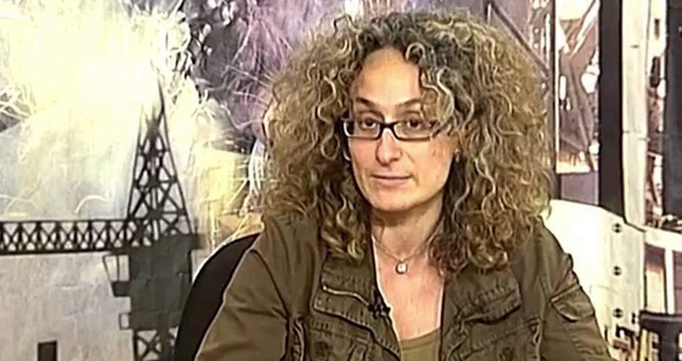 Ο «αόρατος» συνδικαλισμός στα χρόνια των μνημονίων
