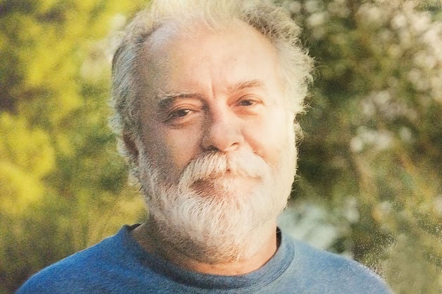 Mνήμες όσων δεν μπορούσαν να μπουν στο Πολυτεχνείο το 1973