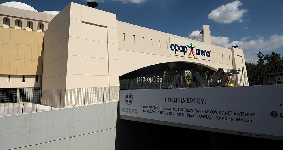 «Ερωτεύτηκα ξανά το μπάσκετ»