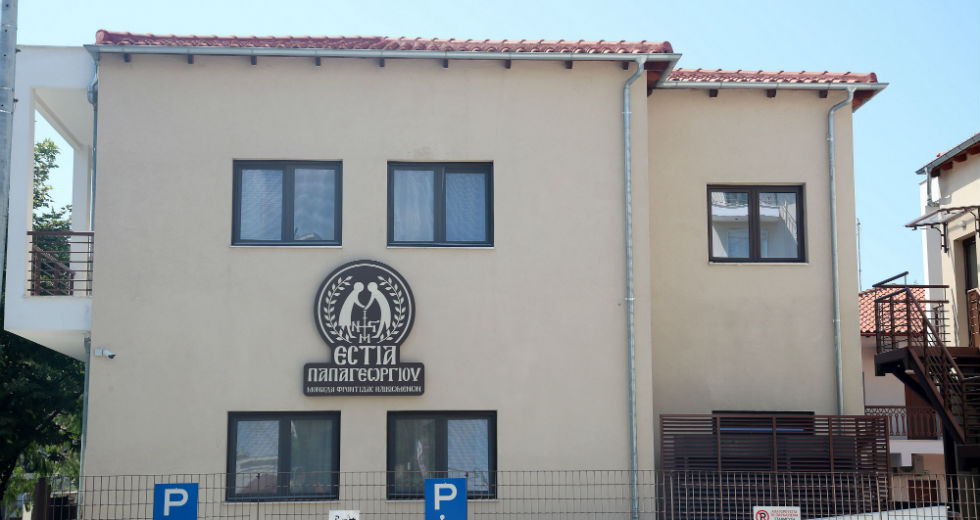 Διασπορά σε όλη τη χώρα και αυξημένη επιτήρηση σε τρεις ακόμη περιφέρειες