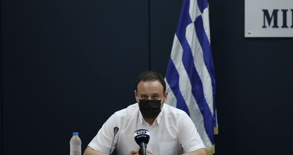Πότε θα χτυπήσει τελικά το πρώτο κουδούνι;