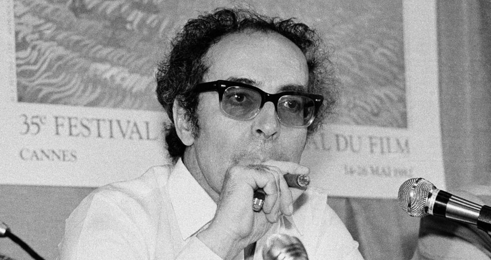 Ενα νέο κύμα από μόνος του, κόντρα στο ρεύμα