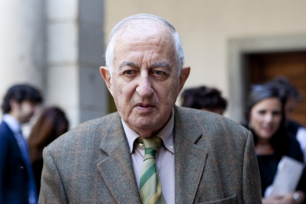Το DNA της Νικόλ