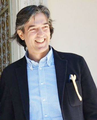 «Σχέδιο πτήσης» για άνοδο στον τουρισμό