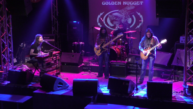 Το Music Highway Festival απέδειξε και φέτος γιατί αποτελεί ξεχωριστό θεσμό!