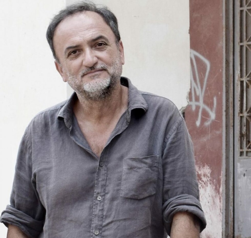 Φθινοπωρινές σελίδες πεζογραφίας