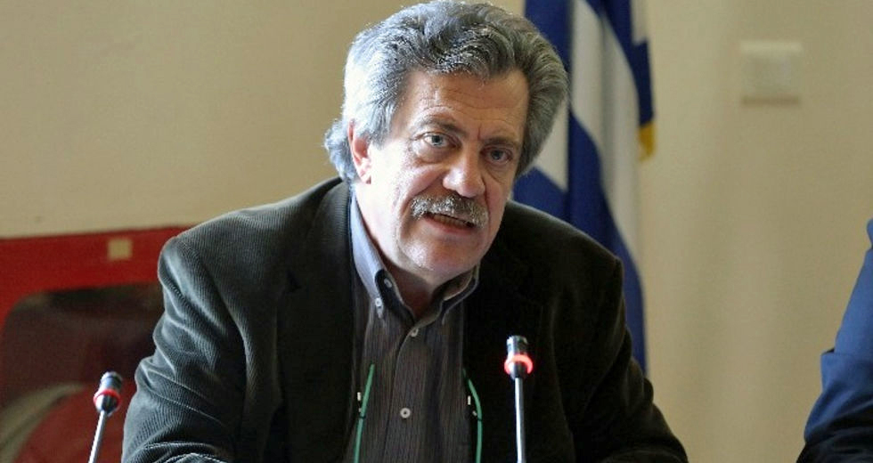 «Κρατήστε τον λόγο σας για τα ΚΔΑΠ»