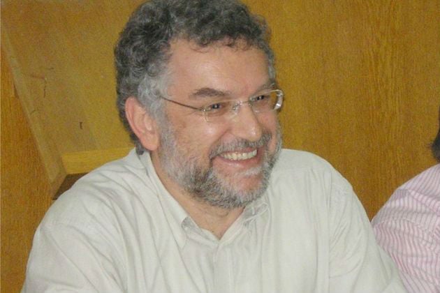 Οι «εθνικά ανήσυχες» και οι νηφάλιες φωνές στη Θράκη