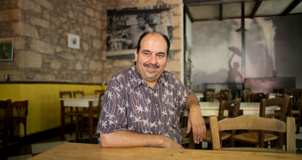 Από τον Μότσαρτ στα πανηγύρια και τούμπαλιν!