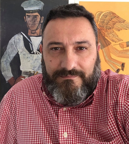 Διάγουμε την εποχή της ατομικότητας
