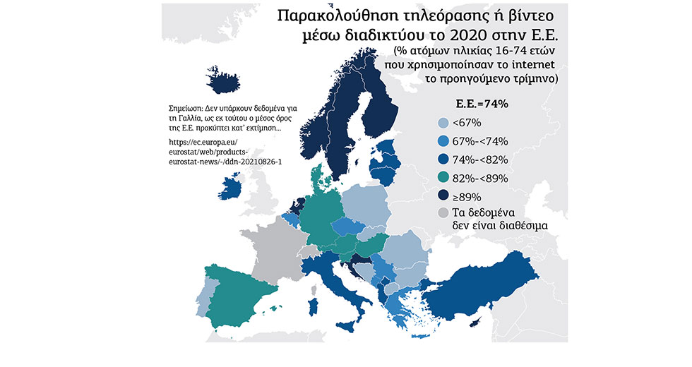 Βανίλια Μαδαγασκάρης ή βανίλια Ρεϊνιόν;