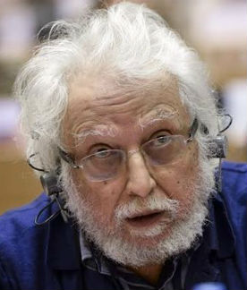 Οταν ο επιστημονικός λόγος διαπλέκεται με τη μουσική