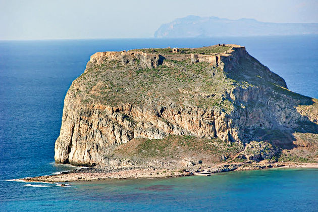 Κατάδικοι στα χέρια των Αγγλων